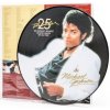 MICHAEL JACKSON - Thriller - 25Th Anniversary (Picture Disc) (LP)