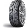 Gt radial 4Seasons SUV 235/55 R18 104V XL celoročné pneumatiky