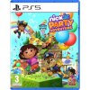 Nick Jnr Party Adventure (PS5)