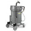 Priemyselný vysávač kvapalín IVR-L 100/24-2 Tc KARCHER 9.987-885.0