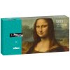 Vilac Puzzle Mona Lisa 1000 dielikov