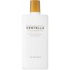 SKIN1004 Madagascar Centella Air-Fit Suncream Plus minerálny ochranný krém pre citlivú pokožku SPF 50+ 50 ml