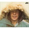 Paul Simon - Paul Simon (Reissue) (Remastered) (CD)