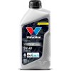 Valvoline SynPower MST C3 5W-40 1L