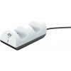 Trust GXT 254 Duo Charge Dock PS5