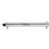VIQUA Sterilight UV lampa VH410 (S12Q)