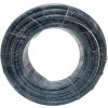 Extol Premium Silver Premium 1/2