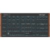 Behringer UB-Xa D