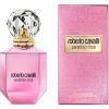 Roberto Cavalli Paradiso Rosa parfumovaná voda dámska 30 ml, 30 ml
