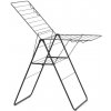 Brabantia HangOn 20 m - biely