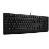 Lenovo Essential Wired Keyboard - Czech 4Y41R64622