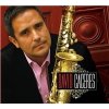 David Caceres - David Caceres