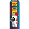Sera Med Professional Tremazol 100 ml