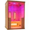 Infrasauna ProWell G2 RedLight