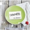 Sendviče na zdravie! - Bukovský Igor, Gálisová Petra, Mesárošová Ivana