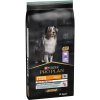 PURINA PRO PLAN Medium & Large Adult Sensitive Digestion bez obilnín - Výhodné balenie 2 x 12 kg