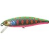 Wobler Illex Tiny Fry SP 5cm 2,7gr Trout Nightmare