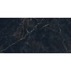 Lotosan MARBELLO Gold dlažba s lesklým povrchom, rektifikovaná 60 x 120 x 0,87 cm LC1000692 1,44 m2