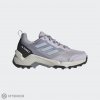 adidas TERREX EASTRAIL 2.0 dámske topánky, silver dawn/blue dawn/core black UK 5.5