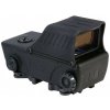 Meprolight Kolimátor MEPRO M5