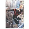 Spider-man - Miles Morales Omnibus