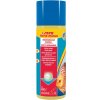 Sera Nitrite-minus 100 ml 52176