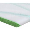 Chránič matraca VidaXL 200 x 120 cm