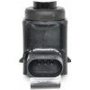 Snímač pakovacieho systému BOSCH 0 263 009 588