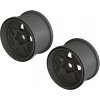 ARRMA Arrma AR510113 Disk kola 3.8 černý (2)