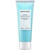 Sachajuan Ocean Mist Texturizing Hair Cream 125 ml