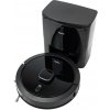 ANTIK Technology ANTIK Smart Robotický vysávač a Mop so zásobníkom RVC07C ATK-RVC07C