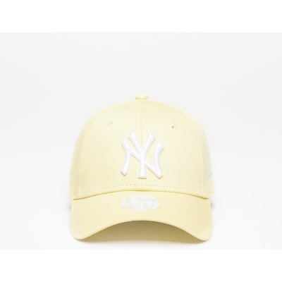 New Era 940W Mlb Wmns League Essential 9FORTY New York Yankees