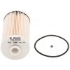 Palivový filter BOSCH F 026 402 829