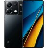 POCO X6 8+256GB 6,67