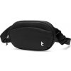 tomtoc Slash - T27 Shoulder Bag, meteorite TOM-T27S1D1