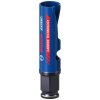 Bosch Accessories EXPERT Construction 2608900453 vŕtacia korunka 1 ks 22 mm 1 ks; 2608900453