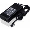 originálne nabíječka adaptér Asus U46SV-A1 90W 4,74A 19V 5,5 x 2,5mm