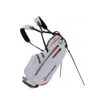 Taylormade Flextech Waterpoorf Bag 2019