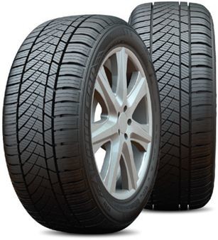 HABILEAD ComfortMAX A4 4S 165/70 R13 79T