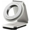 Baseus C40169002213-00