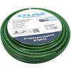XTline Hadica záhradná 1/2" 25m SB5104