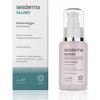 Sesderma Salises hydratačný żel pre mastnú pleť so sklonom k akné Oil-Free 50 ml