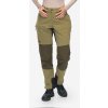 Helly Hansen Verglas Tur Pant 2.0 terrain green