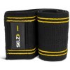 SKLZ Pro Knit Hip Band Medium stredná 10 cm x 35 cm