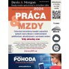 Práca & mzdy 2024