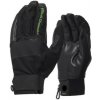 Black Diamond Torgue Gloves