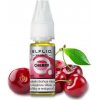 ELFLIQ Cherry 10 ml 20 mg