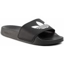 adidas Originals Adilette Lite FU8298