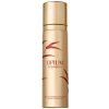Yves Saint Laurent Opium woman telový olej 100 ml