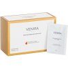 Venira Drink kolagenový nápoj pre krásné vlasy nechty a pleť sáčky 30 x 6,3 g melón